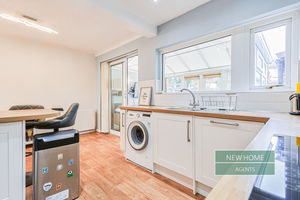 Photo 21- click for photo gallery